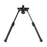 Сошки Magpul Bipod M-LOK. Black Фото 2